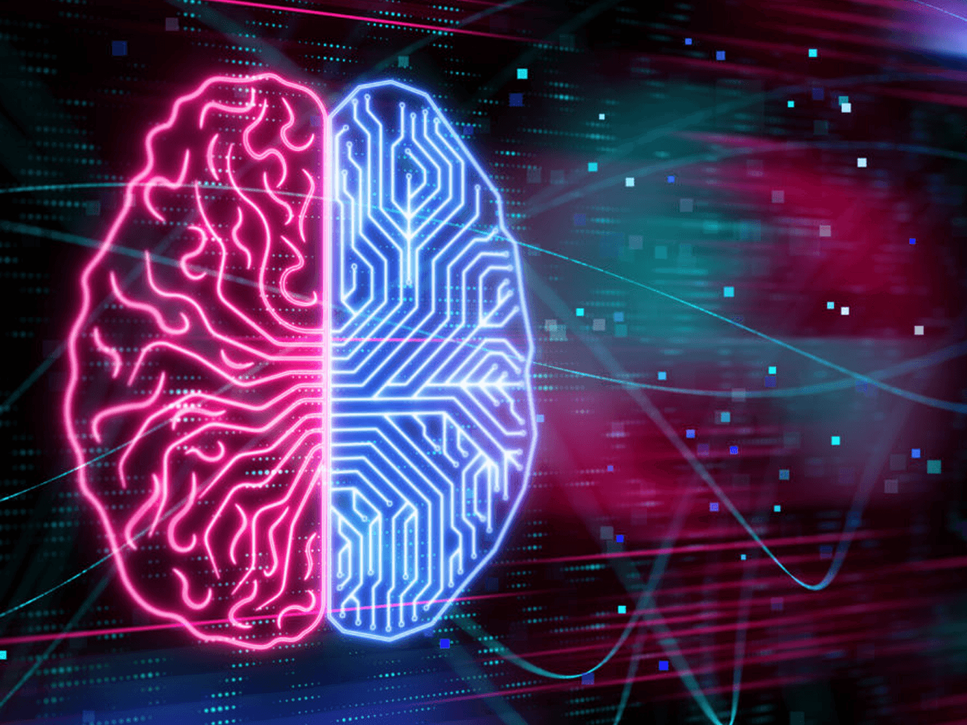 Imagem do Curso Curso prático Hands on: Aprendizado de Máquina (Machine Learning)
