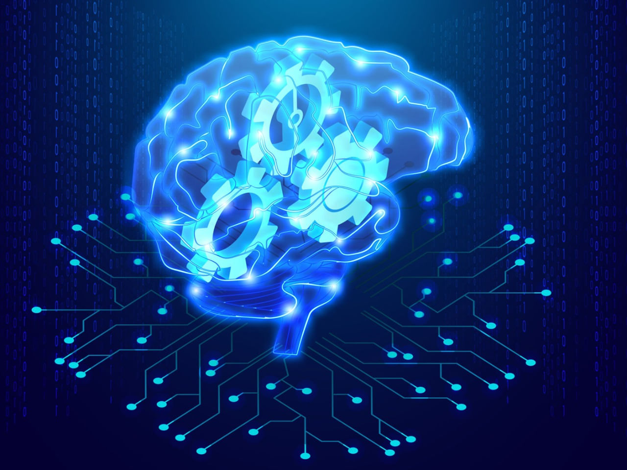 Imagem do Curso Formação Aprendizado de Máquina (Machine Learning)
