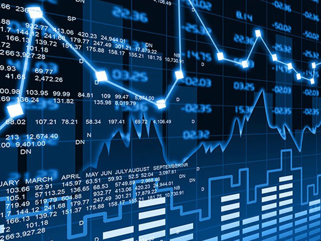 Imagem do Curso Formação Ciência de Dados (Data Science)