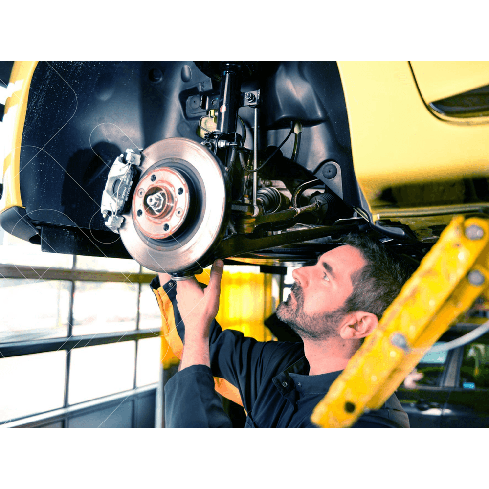 PROJETO POLÍTICO-PEDAGÓGICO DO CURSO DE GRADUAÇÃO EM PSICOPEDAGOGIA  MODALIDADE A DISTÂNCIA COORDENAÇÃO DE CURSO COORDENAD, image size:1000x1000