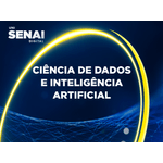 Banners-Futuro-Digital-Ciencia-de-dados-e-inteligencia-artificial