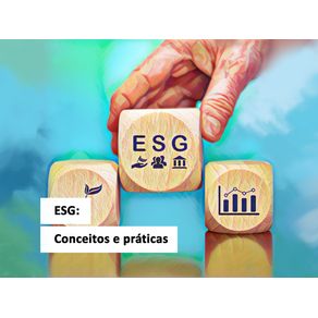 51772.01--CARD_FDC-STORE_ESG-Conceitos-e-praticas_SEM_TAG