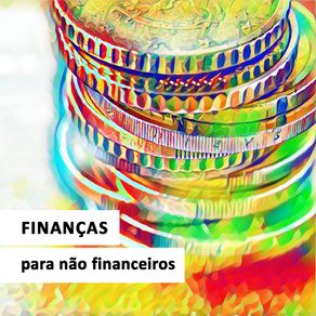 CARD_FDC-STORE_FINANCAS-para-nao-financeiros_SEM_TAG