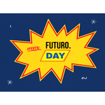 futuro-day-2201