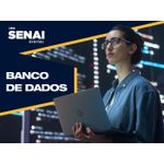 Banners-Futuro-Digital-Banco-de-dados