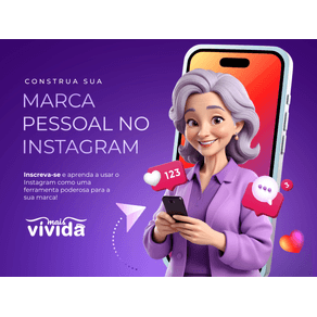 Inscreva-se-e-aprenda-a-usar-o-Instagram-como-uma-ferramenta-poderosa-para-a-sua-marca-