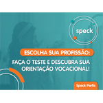 Escolha-sua-Profissao