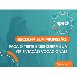 Escolha-sua-Profissao