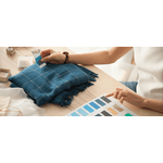 Gestao-de-Branding-para-Moda---QA-GBMO-2022-2-1