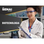 BIOTECNOLOGIA - BIOSA - 05/11/2024