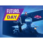 futuro-day