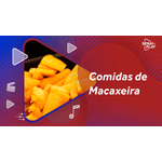 Comidas_de_Macaxeira--1-