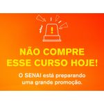 card_nao_compre_esse_curso_hoje