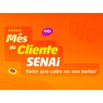 card_mes_do_cliente