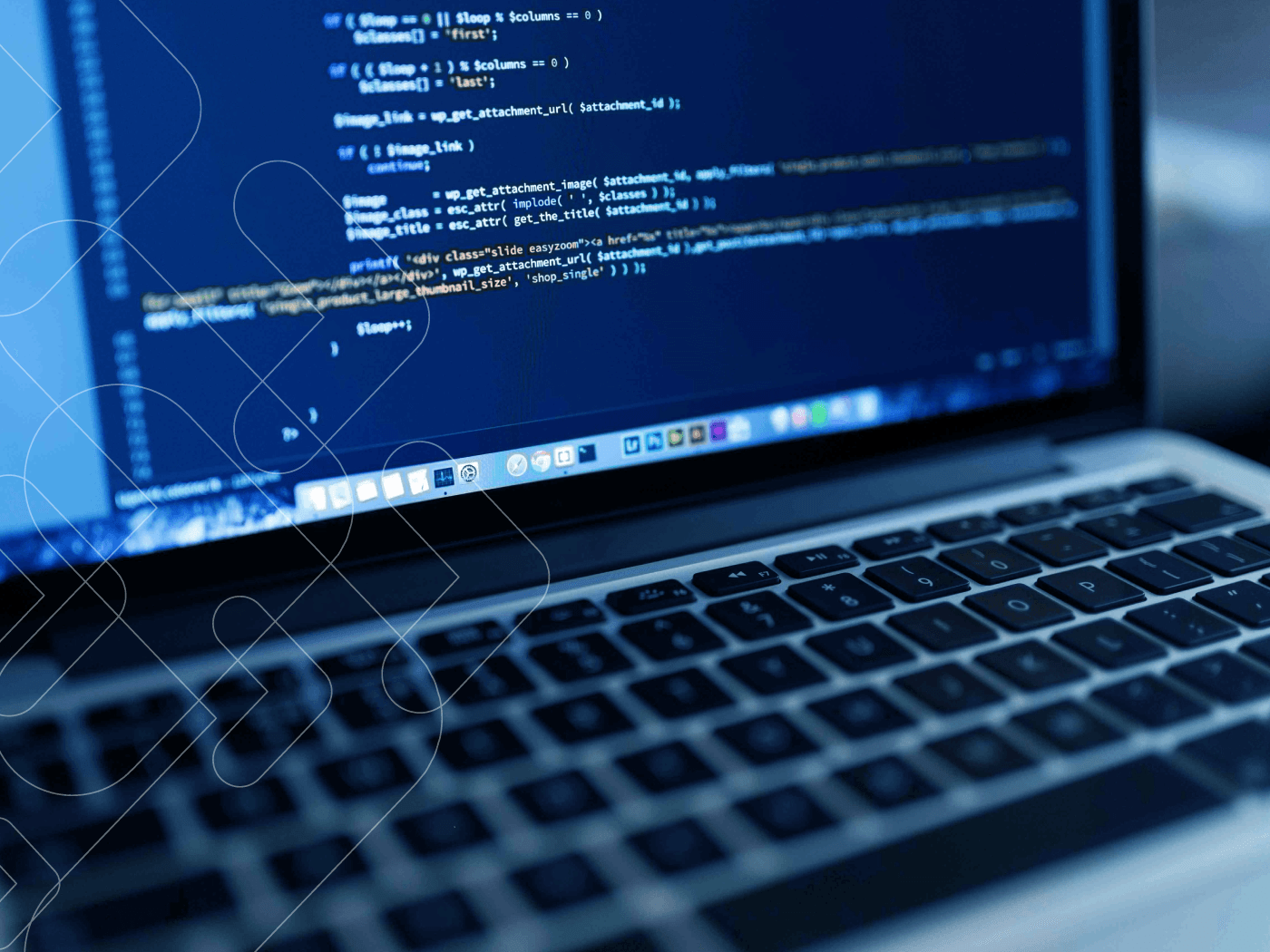 Imagem do Curso Python Essentials