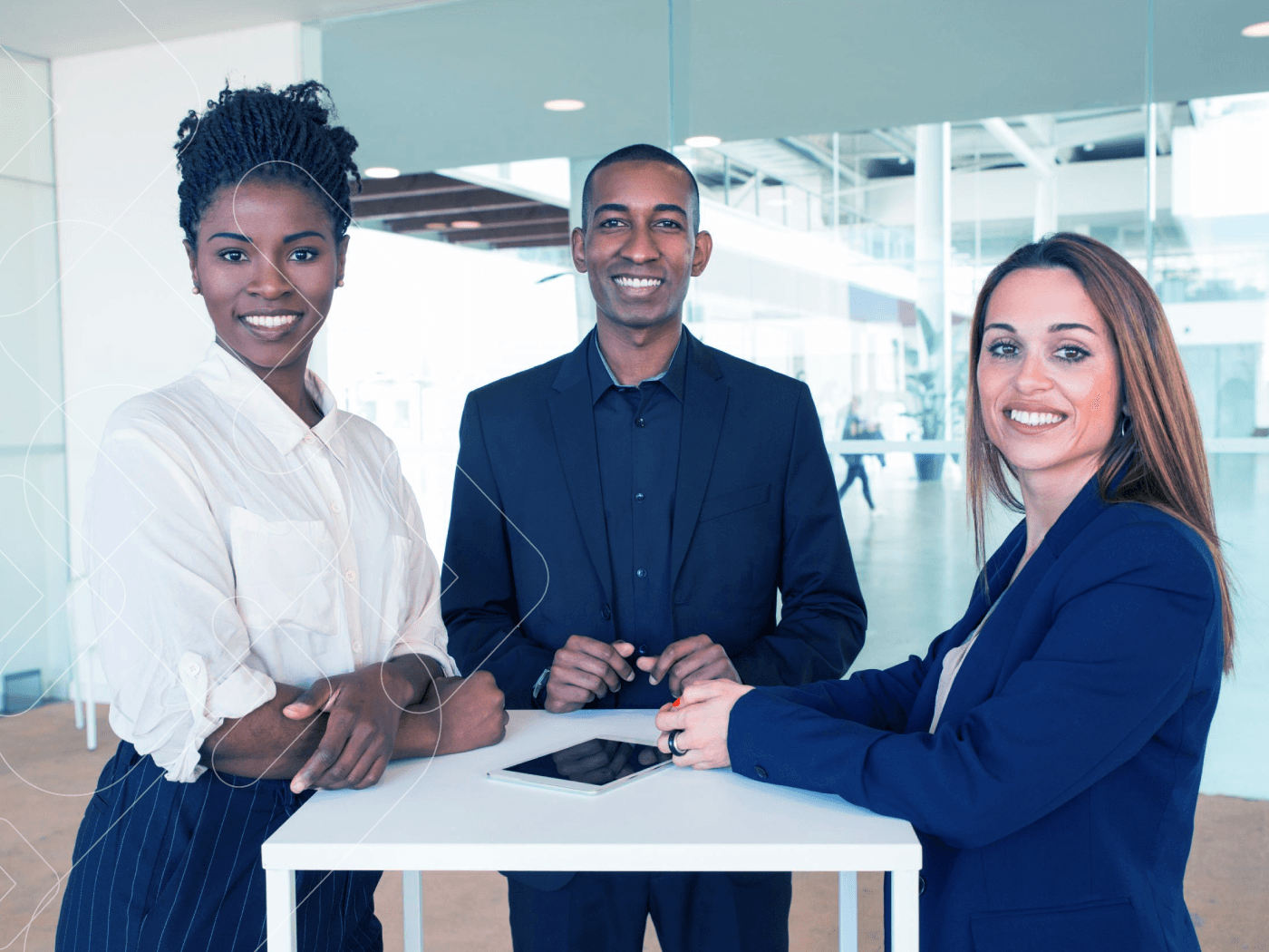 Imagem do Curso Assistente de Recursos Humanos