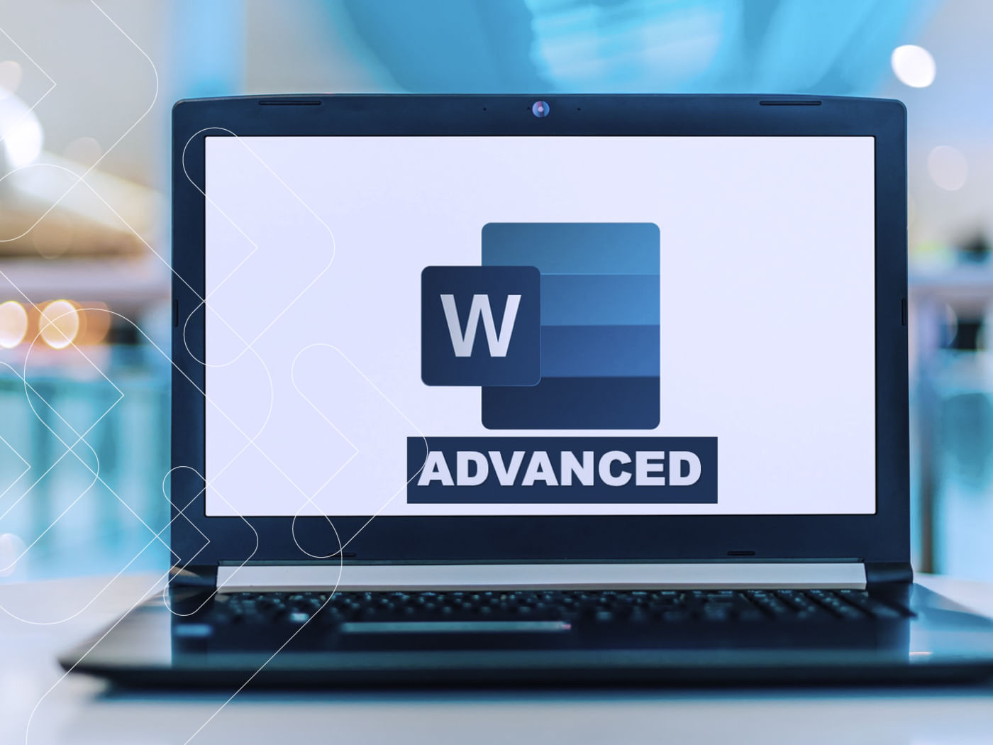 Imagem do Curso Word 2013 Avançado