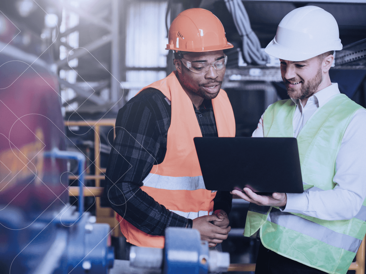 Imagem do Curso Introdução a IOT  para Manutenção Industrial