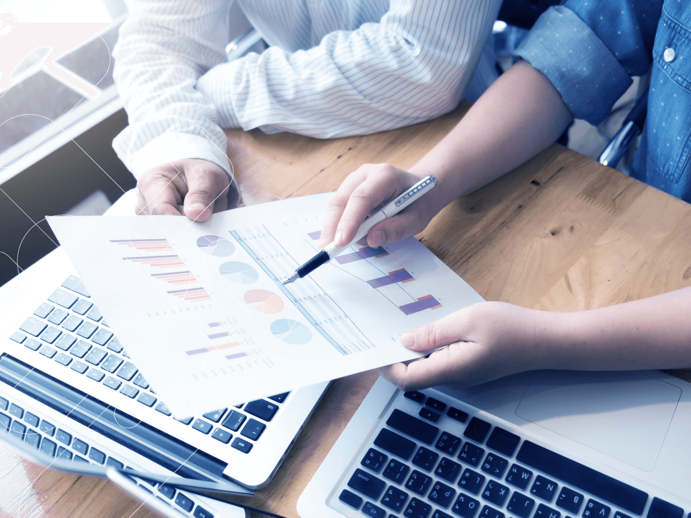 Imagem do Curso Inteligência de mercado para marcas 4.0