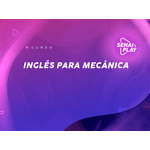 ingles_para_mecanica