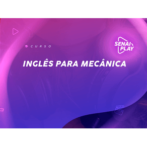 ingles_para_mecanica