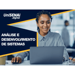 Banners-cursos-Futuro-Digital-Analise-e-Desenvolvimento-de-Sistemas