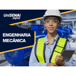 Banners-cursos-Futuro-Digital-Engenharia-mecanica