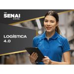 Logistica-4.0---LOG4.0-01-BI---30-01-2025