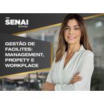 Gestao-de-Facilities---Management-Property-e-Workplace---1GFEAD-GEINP---23-01-2025