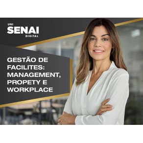 Gestao-de-Facilities---Management-Property-e-Workplace---1GFEAD-GEINP---23-01-2025