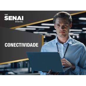 Conectividade---1CONEC-SISTD---25-02-2025