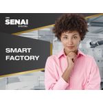 Smart-Factory---SMART-02-FU4.0---30-01-2025