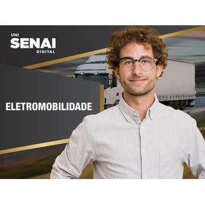 Eletromobilidade---POS-EAD-ETM---26-02-2025