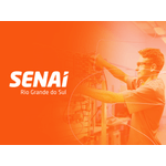 CAPA-CURSO-eletromecanica