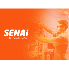 CAPA-CURSO-eletromecanica