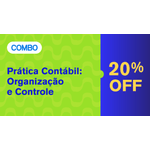 Combo-Pratica-Contabil-Organizacao-e-Controle