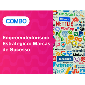 Empreendedorismo