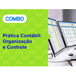 Pratica-contabil