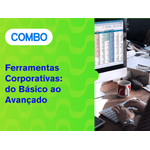 Ferramentas-corporativas