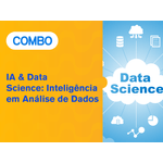 IA-e-Data-Science