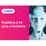 Robotica-e-IA