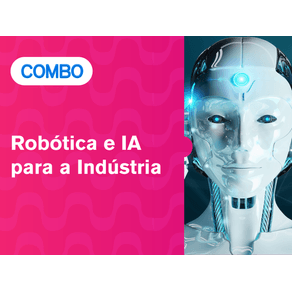 Robotica-e-IA