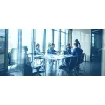 Gestão de Projetos - QA GEPR 2025/1 1