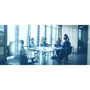 Gestão de Projetos - QA GEPR 2025/1 1