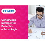 Construcao-Inteligente