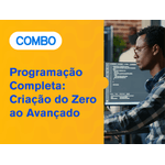 Programacao-completa