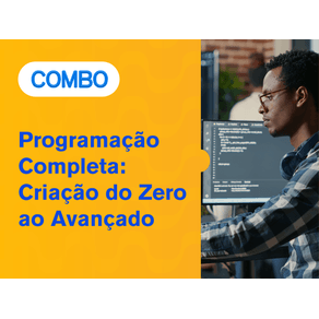 Programacao-completa