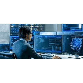 Excel Básico - QA EXBA 2025/1 N1