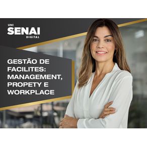 Gestao-de-Facilities---Management-Property-e-Workplace---1GFEAD-GEINP---17-04-2025