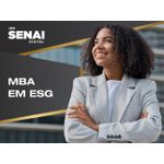 Gestão Estratégica ESG - PGESG225EAD1 - 03/10/2025